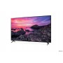 Телевізор LG 65SM8050 NanoCell 4K (2020)
