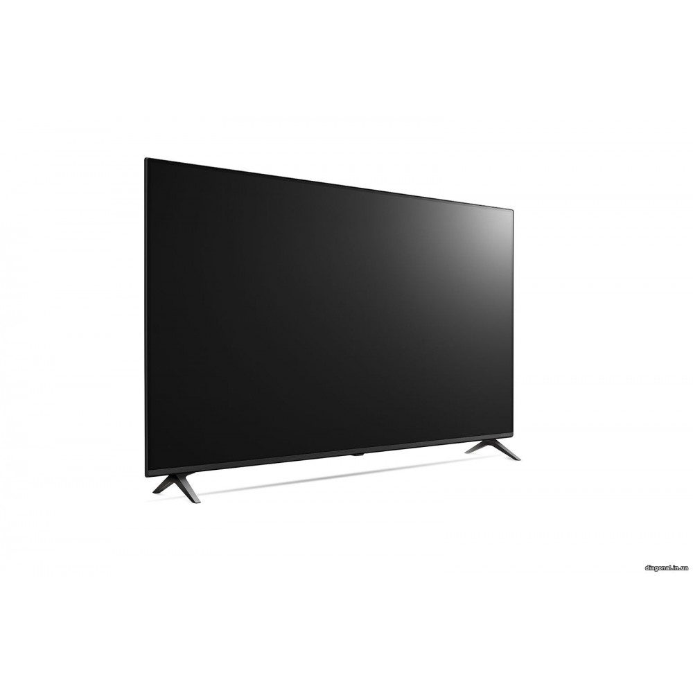 Телевізор LG 65SM8050 NanoCell 4K (2020)