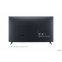 Телевізор LG 65SM8050 NanoCell 4K (2020)