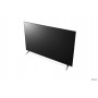 Телевізор LG 65SM8050 NanoCell 4K (2020)