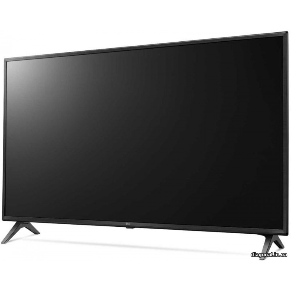 Телевізор LG 70UM7100