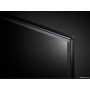 Телевізор LG 70UM7100
