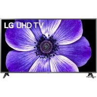 Телевізор LG 75NANO793