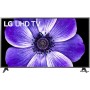 Телевізор LG 75NANO793