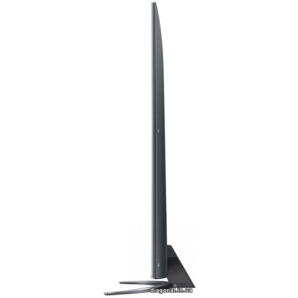 Телевізор LG 86SM9000