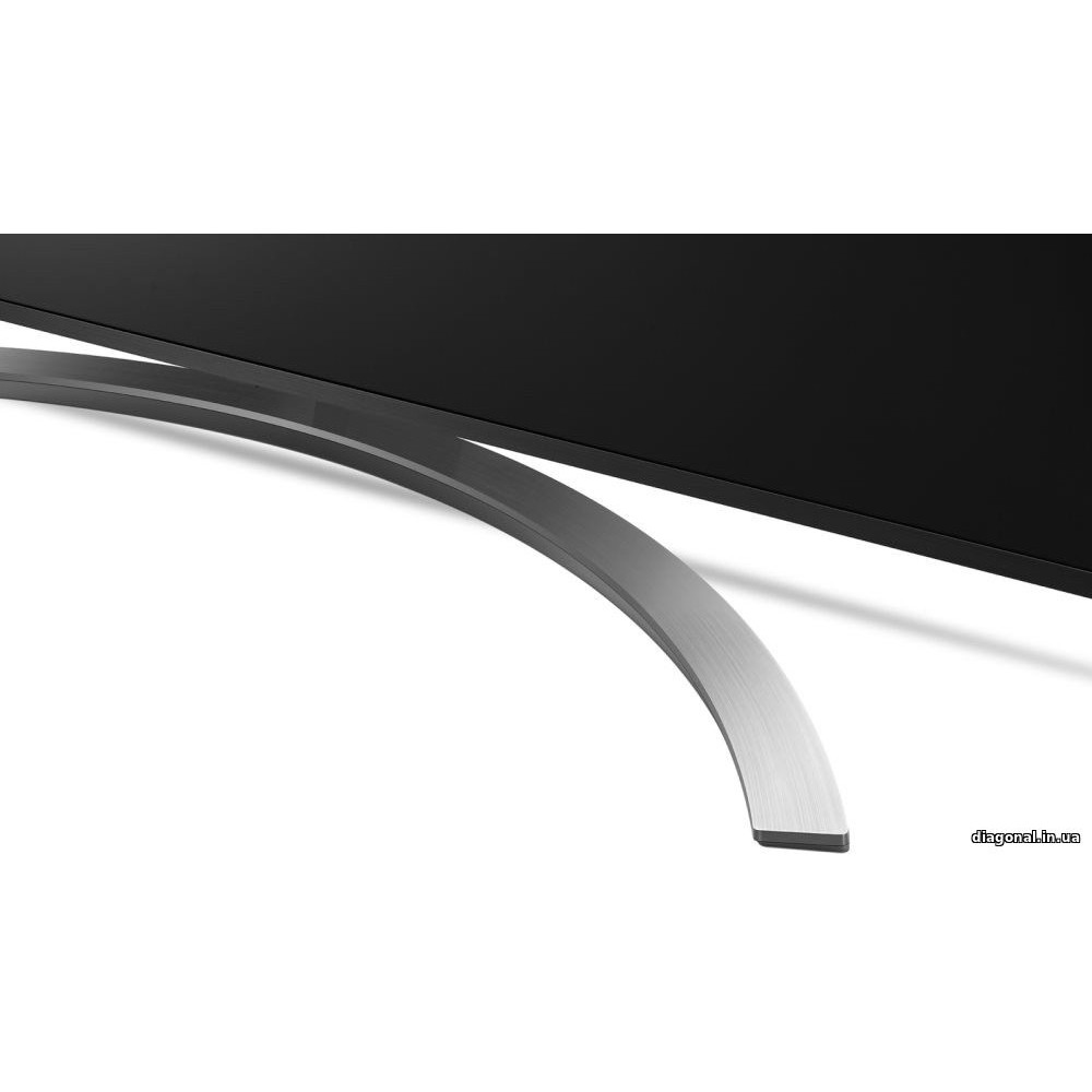 Телевізор LG 86SM9000