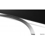 Телевізор LG 86SM9000