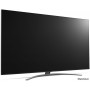 Телевізор LG 86SM9000