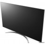 Телевізор LG 86SM9000