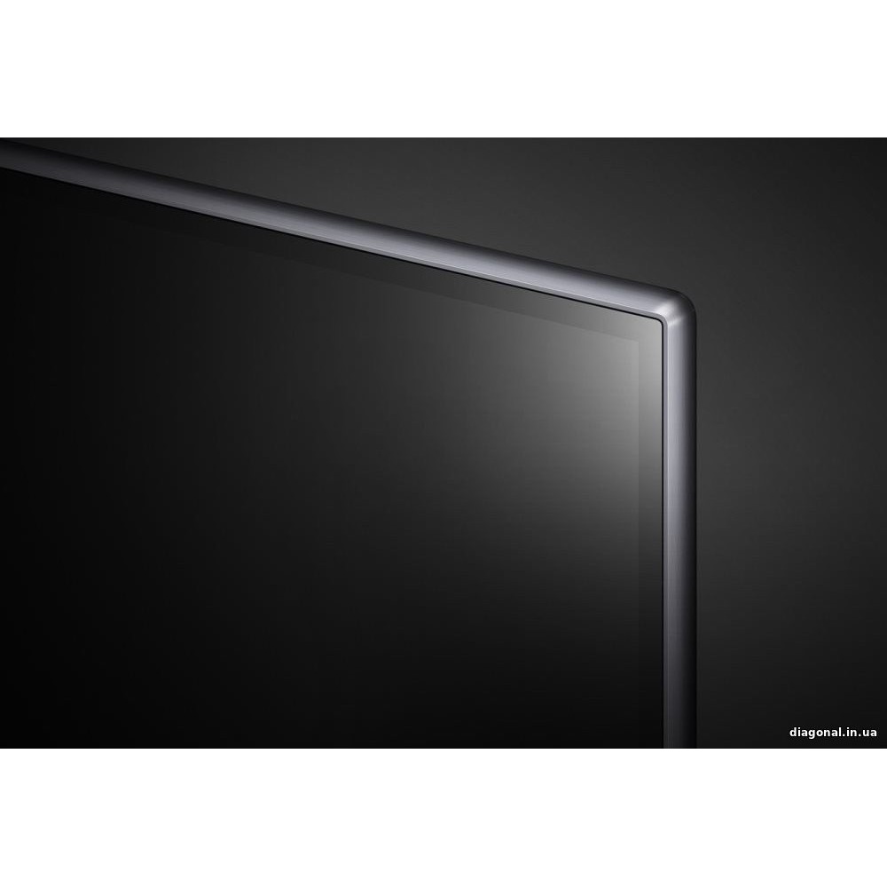 Телевізор LG 86SM9000