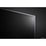 Телевізор LG 86SM9000