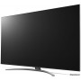 Телевізор LG 86SM9000