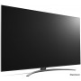 Телевізор LG 86SM9000