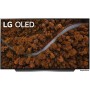Телевізор LG OLED65CX