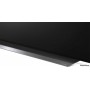 Телевізор LG OLED65CX