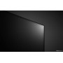 Телевізор LG OLED65CX