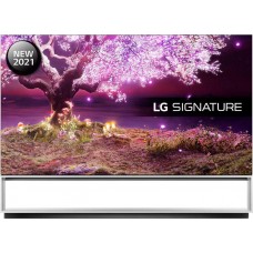 Телевізор LG OLED88Z1