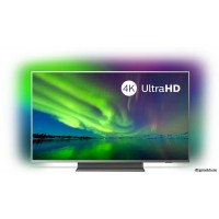 Телевізор Philips 50PUS7504 Android Ambilight