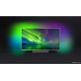 Телевізор Philips 50PUS7504 Android Ambilight