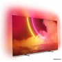 Телевізор Philips 55OLED805