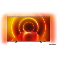 Телевізор Philips 75PUS7805