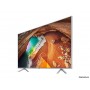 Телевізор Samsung QE-55Q60R