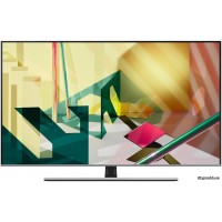 Телевізор Samsung QE-65Q74T