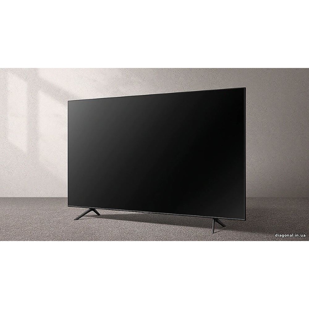 Телевізор Samsung QE-65Q74T