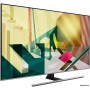 Телевізор Samsung QE-65Q74T