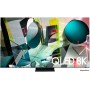 Телевізор Samsung QE-65Q900TS QLED 8K (2020)
