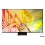 Телевізор Samsung QE-75Q90TA
