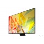 Телевізор Samsung QE-75Q90TA