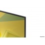 Телевізор Samsung QE-75Q90TA