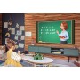 Телевізор Samsung QE65Q65A