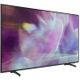 Телевізор Samsung QE65Q65A
