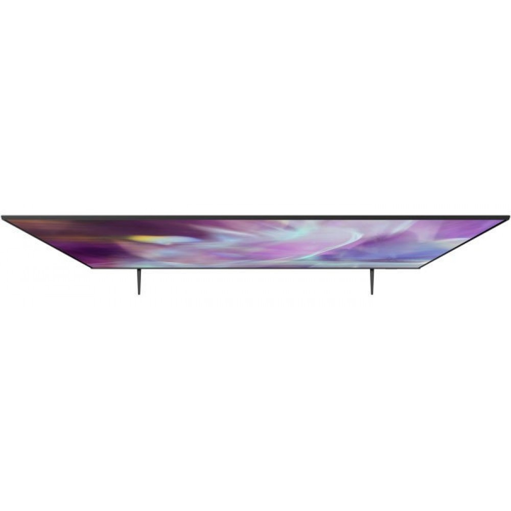 Телевізор Samsung QE65Q65A