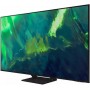 Телевізор Samsung QE75Q70A