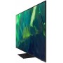 Телевізор Samsung QE75Q70A