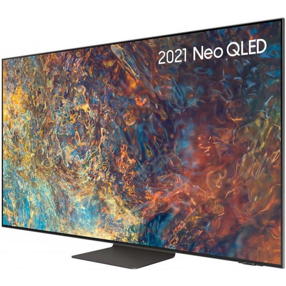 Телевізор Samsung QE85QN95A