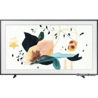 Телевізор Samsung The Frame QE-55LS03TA