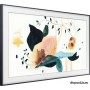 Телевізор Samsung The Frame QE-55LS03TA