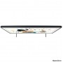 Телевізор Samsung The Frame QE-55LS03TA