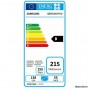 Телевізор Samsung The Frame QE-55LS03TA