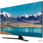 Телевізор Samsung UE-55TU8500UXUA