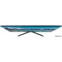 Телевізор Samsung UE-55TU8500UXUA