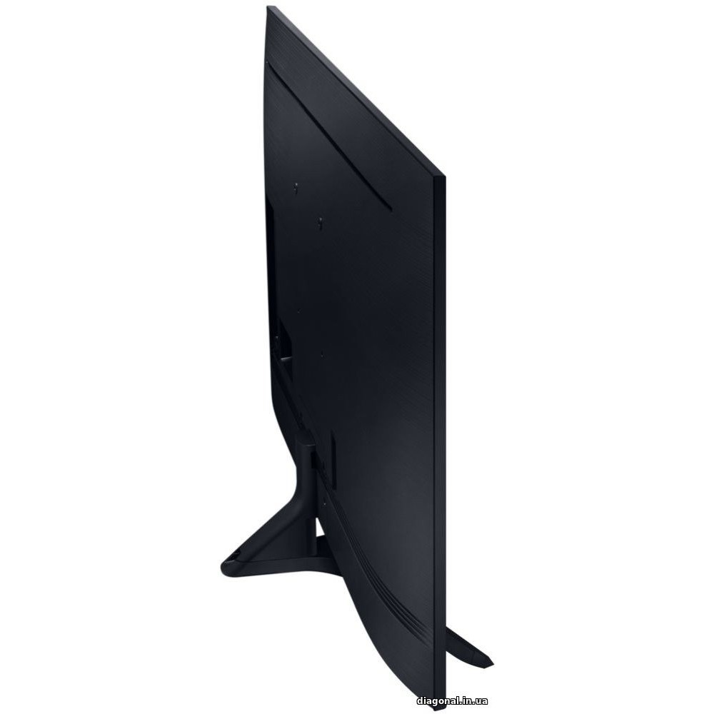 Телевізор Samsung UE-55TU8500UXUA