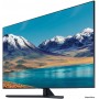 Телевізор Samsung UE-55TU8500UXUA