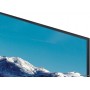 Телевізор Samsung UE-55TU8500UXUA