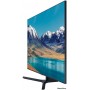 Телевізор Samsung UE-55TU8500UXUA