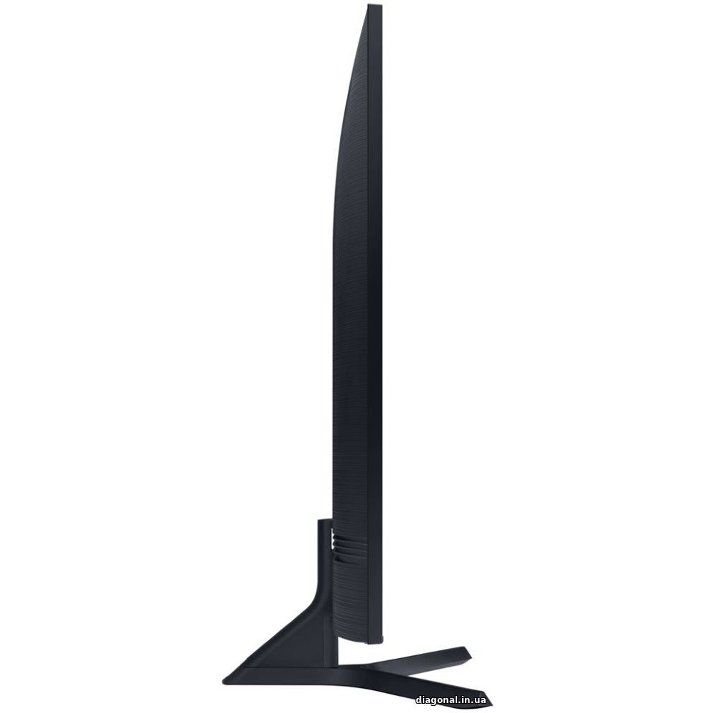 Телевізор Samsung UE-55TU8500UXUA